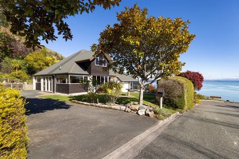 Photo of property in 75 Wastney Terrace, Marybank, Nelson, 7010