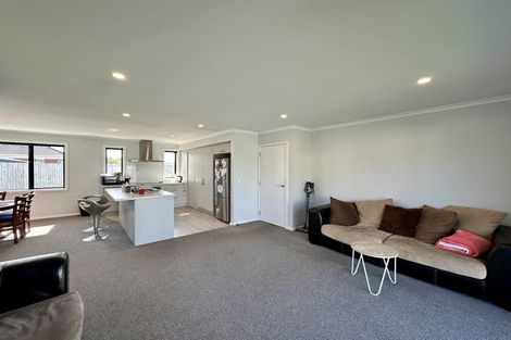 Photo of property in 36b Eton Street, Hampstead, Ashburton, 7700