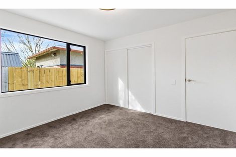 Photo of property in 1 Guinness Street, Highfield, Timaru, 7910