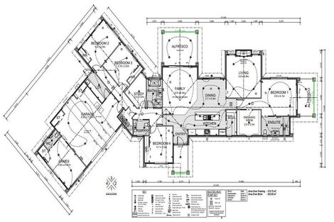 Photo of property in 54 Williamson Road, Gordonton, Hamilton, 3281