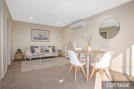 Photo of property in 27 Leeward Drive, Whitby, Porirua, 5024