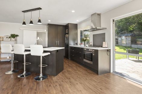 Photo of property in 9 Maple Grove, Owhata, Rotorua, 3010