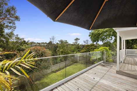 Photo of property in 12 Honnor Place, Hurdon, New Plymouth, 4310