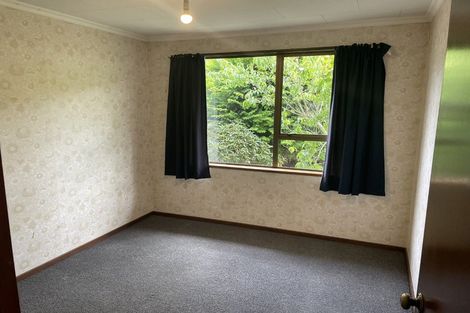 Photo of property in 1 Carlton Street, North East Valley, Dunedin, 9010