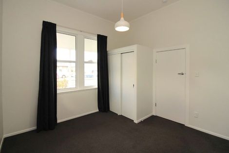 Photo of property in 3 Central Terrace, Alicetown, Lower Hutt, 5010