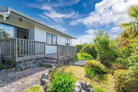 Photo of property in 11 Green Place, Richmond Heights, Taupo, 3330