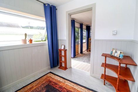 Photo of property in 315 Sealey Street, Thames, 3500