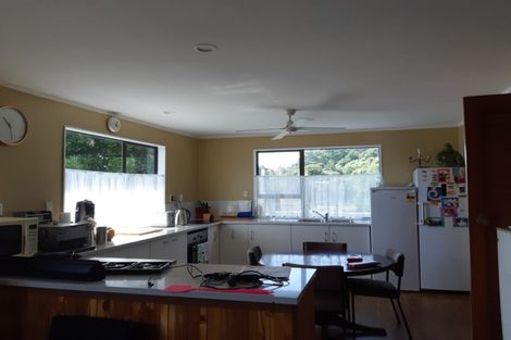 Photo of property in 2 Pioneer Place, Matata, Whakatane, 3194