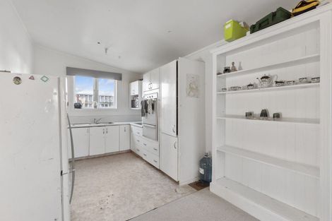 Photo of property in 7 Iti Street, Otaki, 5512