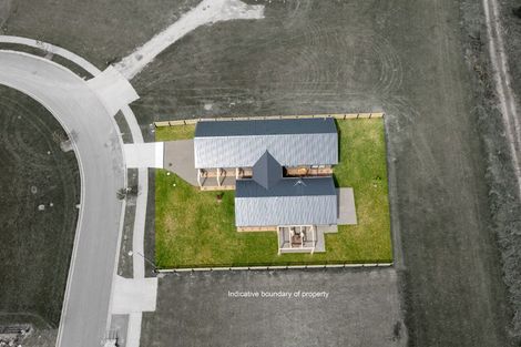 Photo of property in 9 Percival Close, Hanmer Springs, 7334