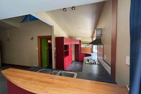 Photo of property in 7 Grove Road, Addington, Christchurch, 8024