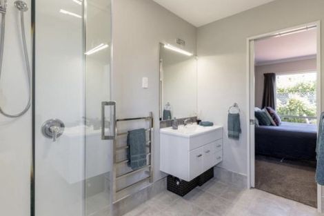 Photo of property in 39a Taradale Road, Marewa, Napier, 4110