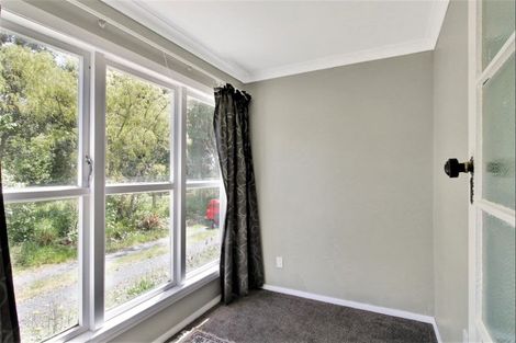 Photo of property in 226 Mangahao Road, Shannon, Palmerston North, 4474