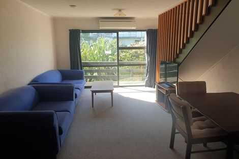 Photo of property in 93 Queen Street, North Dunedin, Dunedin, 9016