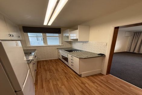 Photo of property in 87 Majoribanks Street, Mount Victoria, Wellington, 6011
