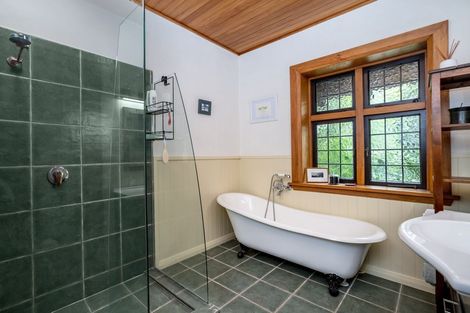 Photo of property in 9 Terrace End, Lansdowne, Masterton, 5810