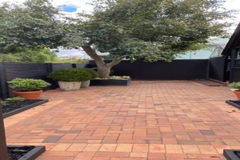 Photo of property in 73a Ranolf Street, Victoria, Rotorua, 3010