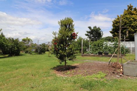 Photo of property in 104 Vernon Street, Thames, 3500