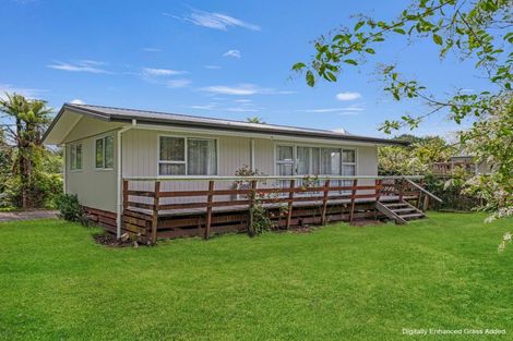Photo of property in 56a Parawai Road, Ngongotaha, Rotorua, 3010