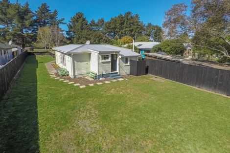 Photo of property in 34 Ferry Road, Woodend Beach, Kaiapoi, 7691