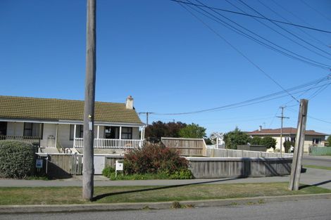 Photo of property in Com 3671210, 1 Leith Street, Oamaru North, Oamaru, 9400