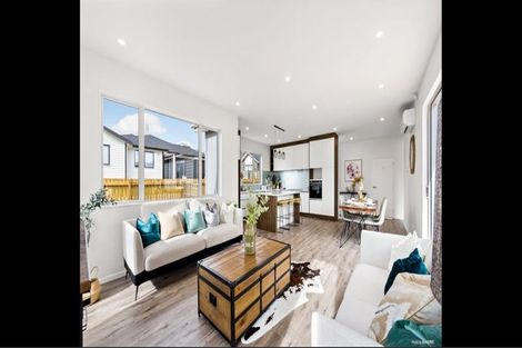 Photo of property in 962 Kahikatea Flat Road, Waitoki, Kaukapakapa, 0871