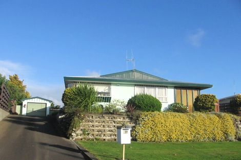 Photo of property in 31 Havelock Avenue, Westbrook, Palmerston North, 4412