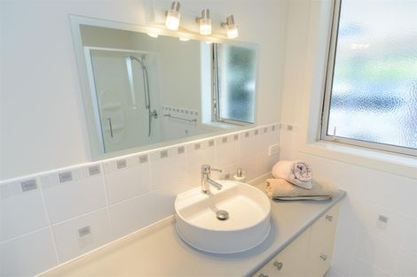 Photo of property in 39 Pukepapa Road, Marton, 4710