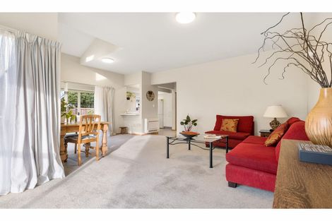 Photo of property in 1/32 Rose Street, Somerfield, Christchurch, 8024