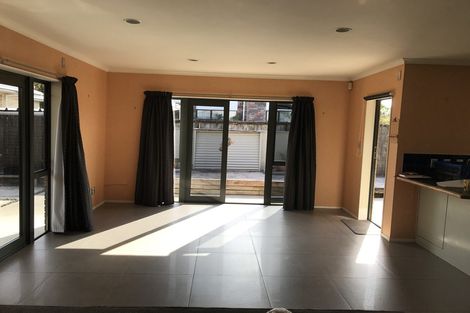 Photo of property in 34 Hobson Street, Maeroa, Hamilton, 3200