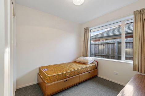 Photo of property in 32 Nicholls Road, Halswell, Christchurch, 8025