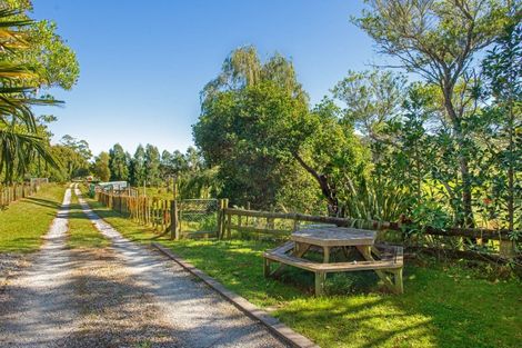 Photo of property in 110 Maclaurin Road, Makauri, Gisborne, 4071