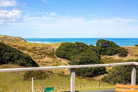 Photo of property in 616 Aranga Coast Road, Aranga, 0376