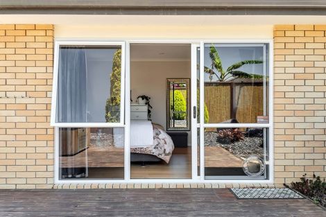 Photo of property in 3 Omana Avenue, Shelly Beach, Helensville, 0874