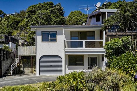 Photo of property in 1c Brora Crescent, Papakowhai, Porirua, 5024