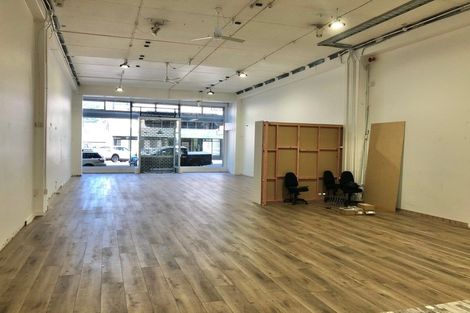 Photo of property in Marion Square Apartments, 3/26 Marion Street, Te Aro, Wellington, 6011