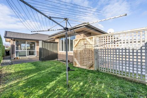 Photo of property in 190 Mary Street, Richmond, Invercargill, 9810