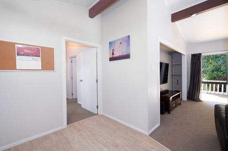 Photo of property in 1 Reinga Road, Kerikeri, 0230