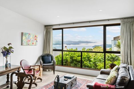 Photo of property in 9 Amritsar Street, Khandallah, Wellington, 6035