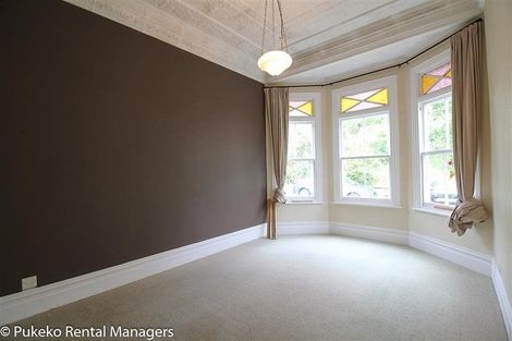 Photo of property in 396 Redoubt Road, Totara Park, Auckland, 2019