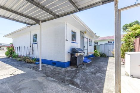 Photo of property in 35a Poole Street, Motueka, 7120
