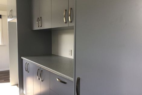 Photo of property in 69 Gormack Street, Balclutha, 9230