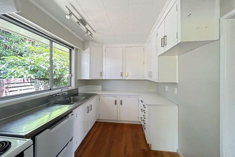 Photo of property in 26 Montrose Street, Gladstone, Invercargill, 9810