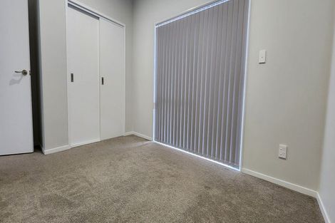 Photo of property in 27 Matakohe Road, Westgate, Auckland, 0814