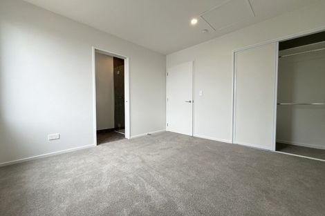 Photo of property in 5/96 Colombo Street, Sydenham, Christchurch, 8023