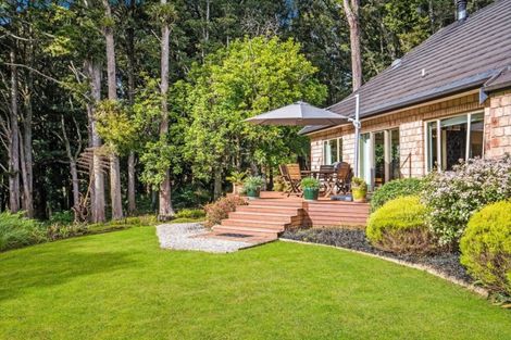 Photo of property in 254b Ngunguru Road, Glenbervie, Whangarei, 0173