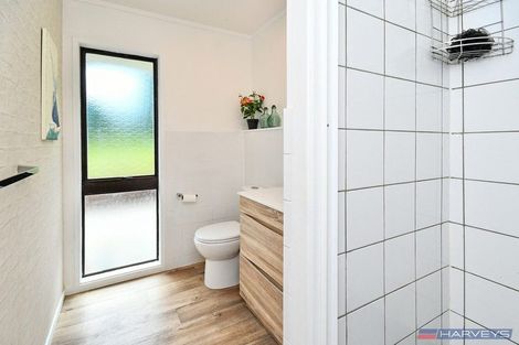 Photo of property in 9 Rarahu Place, The Gardens, Auckland, 2105