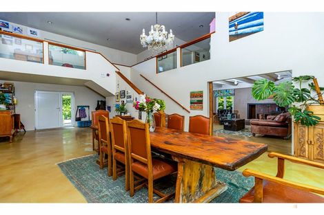 Photo of property in 106 Burdon Road, Woodbury, Geraldine, 7991