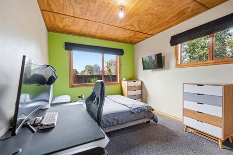 Photo of property in 5 Courtney Street, Motueka, 7120
