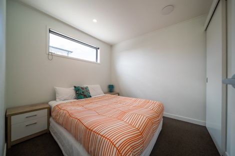 Photo of property in 28 Myles Way, Lower Shotover, Queenstown, 9304